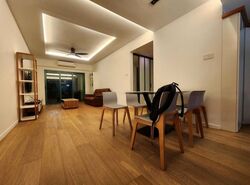 Stratford Court (D16), Condominium #436784661